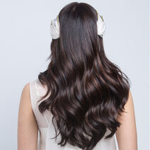 Ethereal Glam by Alba Esteban ​ - L'Oréal Professionnel | L'Oréal Partner Shop